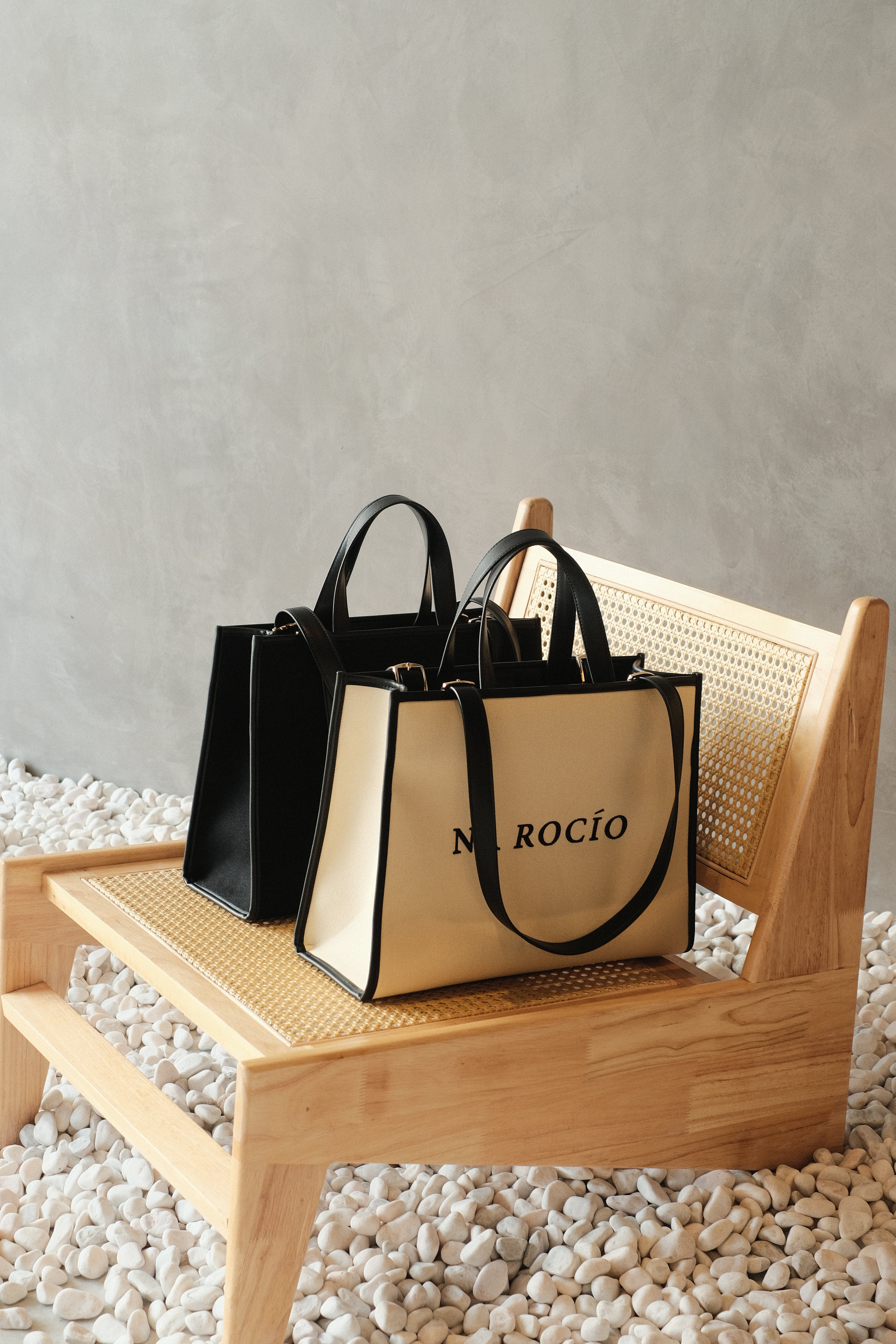 Na Rocio